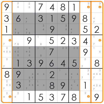 challenging sudoku printable