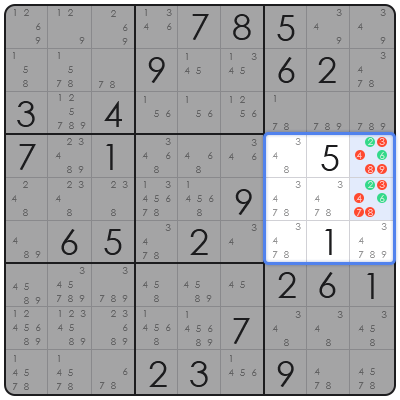 sudoku com au archive