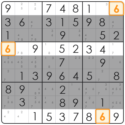 sudoku app android