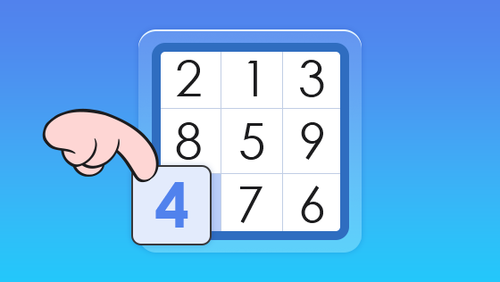 sudoku puzzle printouts